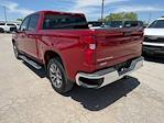 2022 Chevrolet Silverado 1500 LTD Crew Cab RWD Pickup for sale #552693A - photo 2