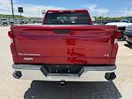2022 Chevrolet Silverado 1500 LTD Crew Cab RWD Pickup for sale #552693A - photo 5