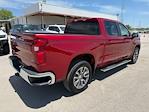 2022 Chevrolet Silverado 1500 LTD Crew Cab RWD Pickup for sale #552693A - photo 6