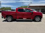 2022 Chevrolet Silverado 1500 LTD Crew Cab RWD Pickup for sale #552693A - photo 7