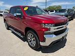 2022 Chevrolet Silverado 1500 LTD Crew Cab RWD Pickup for sale #552693A - photo 8