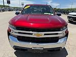 2022 Chevrolet Silverado 1500 LTD Crew Cab RWD Pickup for sale #552693A - photo 9