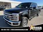 2025 Ford F-250 Crew Cab 4WD Pickup for sale #552704A - photo 1