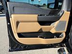 2025 Ford F-250 Crew Cab 4WD Pickup for sale #552704A - photo 10