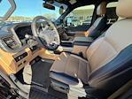 2025 Ford F-250 Crew Cab 4WD Pickup for sale #552704A - photo 11