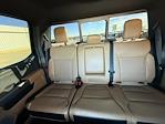 2025 Ford F-250 Crew Cab 4WD Pickup for sale #552704A - photo 12