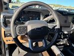 2025 Ford F-250 Crew Cab 4WD Pickup for sale #552704A - photo 13