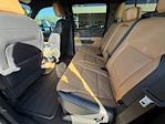 2025 Ford F-250 Crew Cab 4WD Pickup for sale #552704A - photo 14