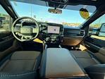 2025 Ford F-250 Crew Cab 4WD Pickup for sale #552704A - photo 15