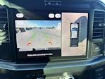 2025 Ford F-250 Crew Cab 4WD Pickup for sale #552704A - photo 17