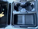 2025 Ford F-250 Crew Cab 4WD Pickup for sale #552704A - photo 19