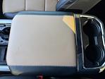 2025 Ford F-250 Crew Cab 4WD Pickup for sale #552704A - photo 20