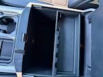 2025 Ford F-250 Crew Cab 4WD Pickup for sale #552704A - photo 21