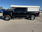 2025 Ford F-250 Crew Cab 4WD Pickup for sale #552704A - photo 4