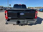 2025 Ford F-250 Crew Cab 4WD Pickup for sale #552704A - photo 5