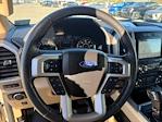 Used 2017 Ford F-150 Lariat SuperCrew Cab for sale #552754A - photo 13