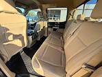 Used 2017 Ford F-150 Lariat SuperCrew Cab for sale #552754A - photo 14