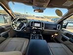 Used 2017 Ford F-150 Lariat SuperCrew Cab for sale #552754A - photo 15