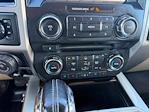 Used 2017 Ford F-150 Lariat SuperCrew Cab for sale #552754A - photo 18