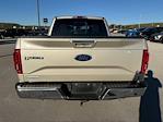 Used 2017 Ford F-150 Lariat SuperCrew Cab for sale #552754A - photo 5