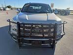 Used 2017 Ford F-150 Lariat SuperCrew Cab for sale #552754A - photo 9