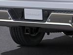 New 2025 Chevrolet Silverado 3500 LTZ Crew Cab 4WD Pickup for sale #552763 - photo 14