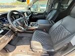 2024 Chevrolet Silverado 1500 Crew Cab 4WD Pickup for sale #552765A - photo 10