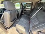 2024 Chevrolet Silverado 1500 Crew Cab 4WD Pickup for sale #552765A - photo 11