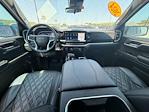 2024 Chevrolet Silverado 1500 Crew Cab 4WD Pickup for sale #552765A - photo 12