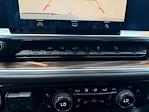 2024 Chevrolet Silverado 1500 Crew Cab 4WD Pickup for sale #552765A - photo 15