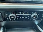 2024 Chevrolet Silverado 1500 Crew Cab 4WD Pickup for sale #552765A - photo 16