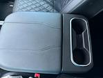 2024 Chevrolet Silverado 1500 Crew Cab 4WD Pickup for sale #552765A - photo 18