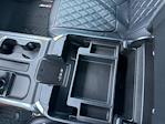 2024 Chevrolet Silverado 1500 Crew Cab 4WD Pickup for sale #552765A - photo 19