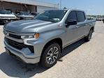 2024 Chevrolet Silverado 1500 Crew Cab 4WD Pickup for sale #552765A - photo 3