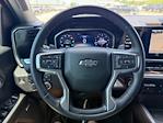 2024 Chevrolet Silverado 1500 Crew Cab 4WD Pickup for sale #552765A - photo 20