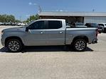 2024 Chevrolet Silverado 1500 Crew Cab 4WD Pickup for sale #552765A - photo 4