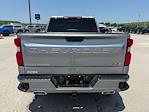 2024 Chevrolet Silverado 1500 Crew Cab 4WD Pickup for sale #552765A - photo 5