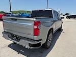 2024 Chevrolet Silverado 1500 Crew Cab 4WD Pickup for sale #552765A - photo 6