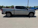 2024 Chevrolet Silverado 1500 Crew Cab 4WD Pickup for sale #552765A - photo 7