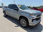 2024 Chevrolet Silverado 1500 Crew Cab 4WD Pickup for sale #552765A - photo 8