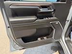 2024 Chevrolet Silverado 1500 Crew Cab 4WD Pickup for sale #552765A - photo 9