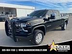 2024 Chevrolet Silverado 2500 Crew Cab 4WD Pickup for sale #552802B - photo 1