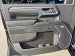 2024 Chevrolet Silverado 2500 Crew Cab 4WD Pickup for sale #552802B - photo 10