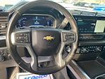 2024 Chevrolet Silverado 2500 Crew Cab 4WD Pickup for sale #552802B - photo 11