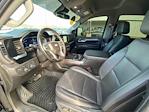 2024 Chevrolet Silverado 2500 Crew Cab 4WD Pickup for sale #552802B - photo 12