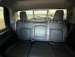 2024 Chevrolet Silverado 2500 Crew Cab 4WD Pickup for sale #552802B - photo 13
