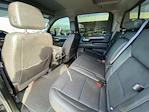2024 Chevrolet Silverado 2500 Crew Cab 4WD Pickup for sale #552802B - photo 14