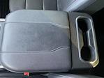 2024 Chevrolet Silverado 2500 Crew Cab 4WD Pickup for sale #552802B - photo 20