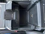 2024 Chevrolet Silverado 2500 Crew Cab 4WD Pickup for sale #552802B - photo 21