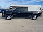 2024 Chevrolet Silverado 2500 Crew Cab 4WD Pickup for sale #552802B - photo 4